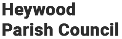 Heywood Parish Council